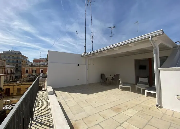 Nico\'S House