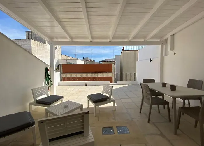 Nico\'S House