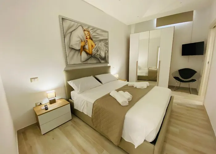Nico\'S House