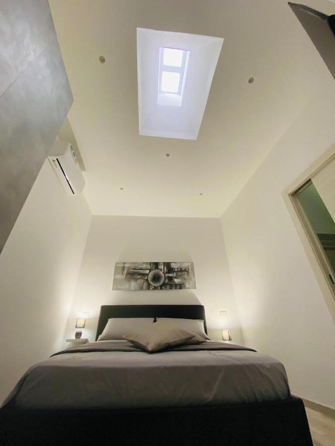 Holiday home Nico's House Brindisi