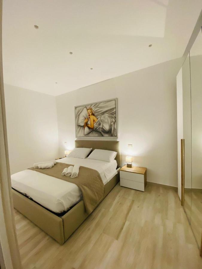 Holiday home Nico's House Brindisi