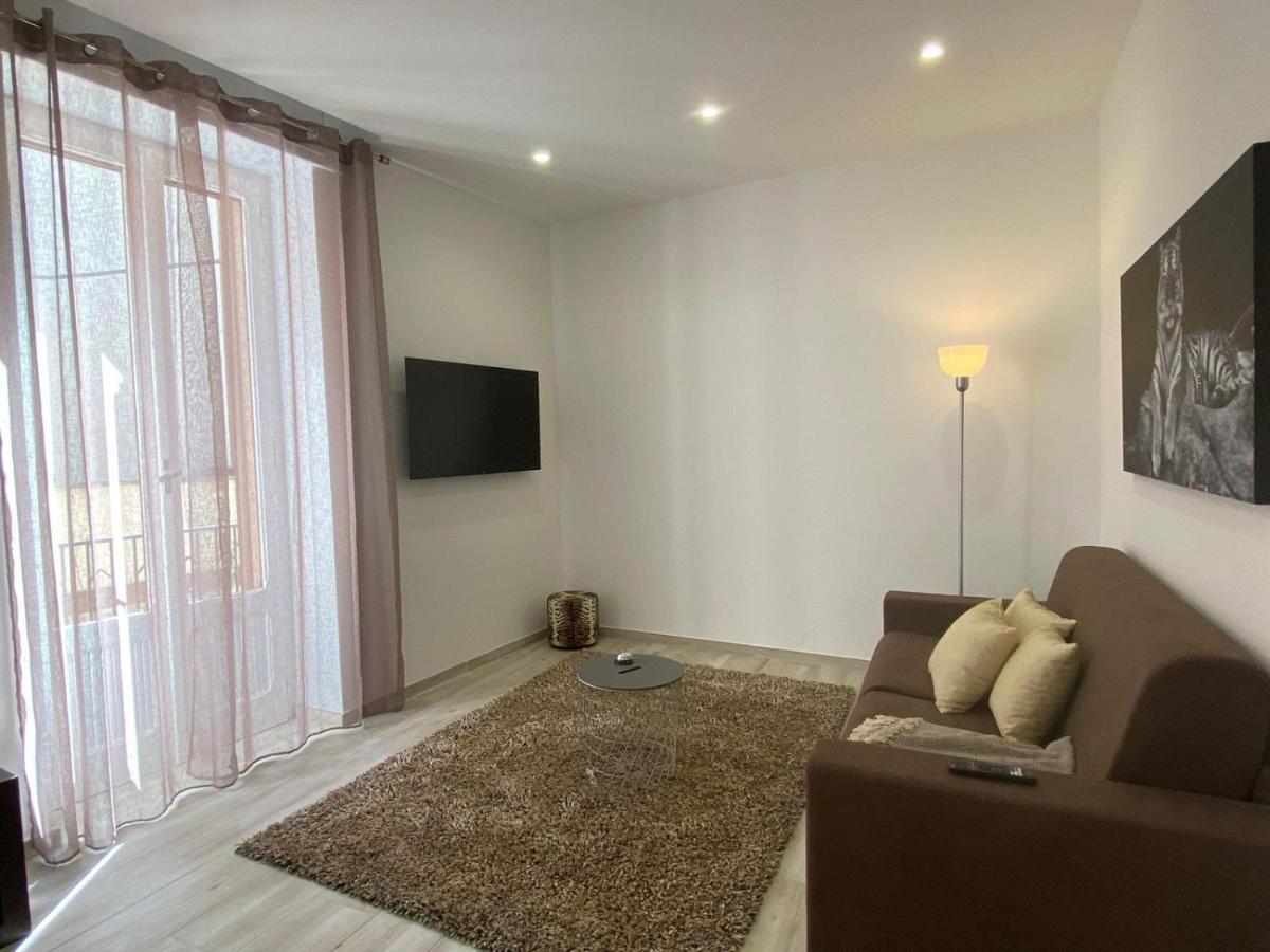 Nico's House Brindisi